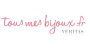 logo Tous mes bijoux