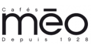 logo Meo