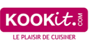 logo KOOKIT