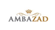 logo Ambazad