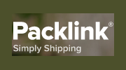 logo Packlink