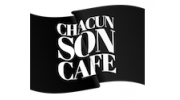 logo Chacunsoncafé