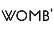 logo Wombconcept