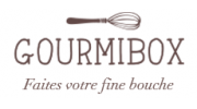 logo Gourmibox