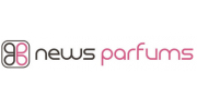 logo News Parfums