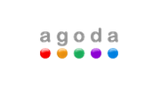 logo Agoda