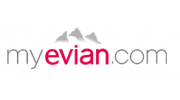 logo Myevian