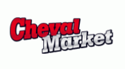 logo Cheval Market