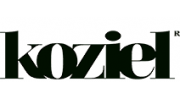 logo Koziel