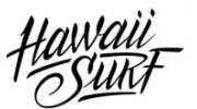 logo Hawaiisurf