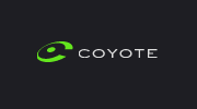 logo Mon Coyote
