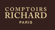 logo Comptoirs Richard