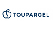 logo Toupargel