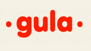 logo Gula