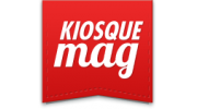 logo Kiosquemag