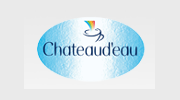 logo Chateaudeau