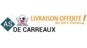 logo AsDeCarreaux