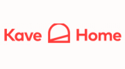 logo Kavehome