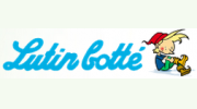 logo Lutin Botté