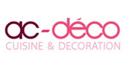 logo ac-deco