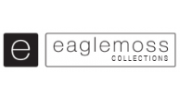 logo Eaglemoss