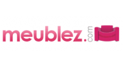 logo Meublez.com