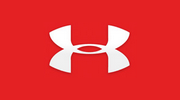 logo UnderArmour