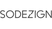logo Sodezign