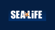 logo Sealife
