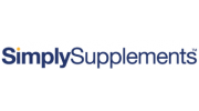 logo Simplysupplements