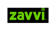 logo Zavvi