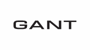 logo Gant