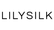 logo Lilysilk