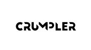 logo Crumpler