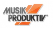 logo Musikia