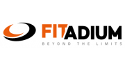 logo Fitadium