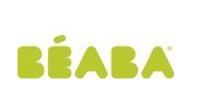 logo Beaba