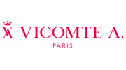 logo Vicomte A