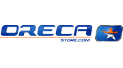 logo Oreca Store