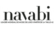 logo Navabi