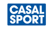 logo Casal Sport