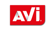 logo La boutique Avi