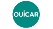 logo Ouicar