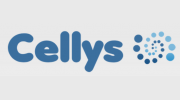 logo Cellys