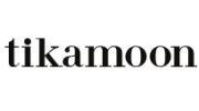 logo Tikamoon