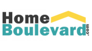 logo Home Boulevard