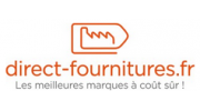 logo Direct fournitures