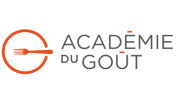 logo Academie du Gout