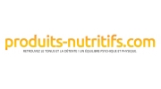 logo Produits-nutritifs