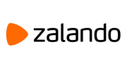 logo Zalando